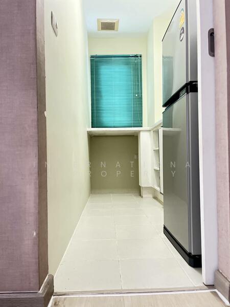 ให้เช่า - Plum Condo Extra Rama 2 : พลัม คอนโด พระราม 2, กรุงเทพ