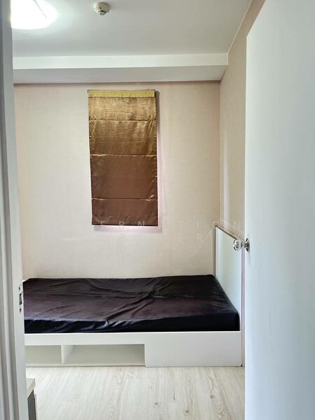 ให้เช่า - Plum Condo Extra Rama 2 : พลัม คอนโด พระราม 2, กรุงเทพ