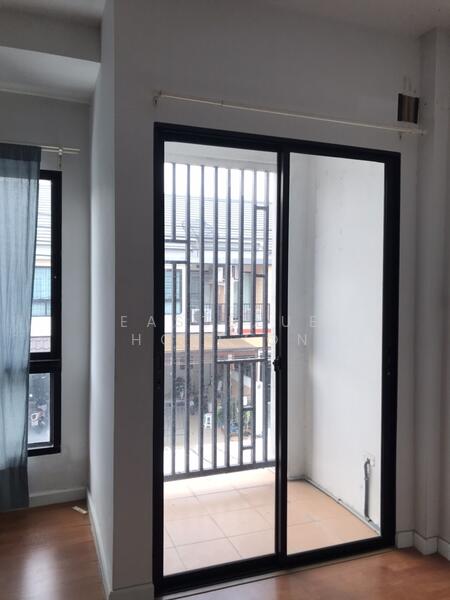 Timehome Onnut 40, กรุงเทพ, สวนหลวง, สวนหลวง, กรุงเทพ, 130 ตร.ม., ทาวน์เฮ้าส์ ขาย, โดย Eastblue Horizon, 500134291 - DDproperty.com