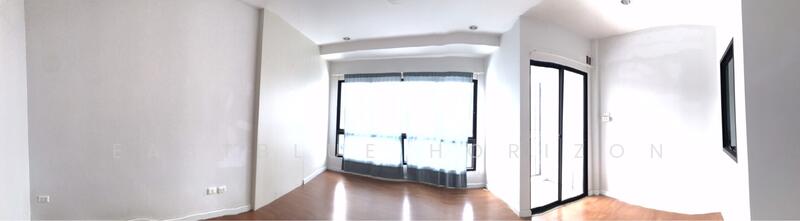 Timehome Onnut 40, กรุงเทพ, สวนหลวง, สวนหลวง, กรุงเทพ, 130 ตร.ม., ทาวน์เฮ้าส์ ขาย, โดย Eastblue Horizon, 500134291 - DDproperty.com