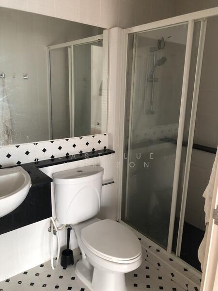 Timehome Onnut 40, กรุงเทพ, สวนหลวง, สวนหลวง, กรุงเทพ, 130 ตร.ม., ทาวน์เฮ้าส์ ขาย, โดย Eastblue Horizon, 500134291 - DDproperty.com