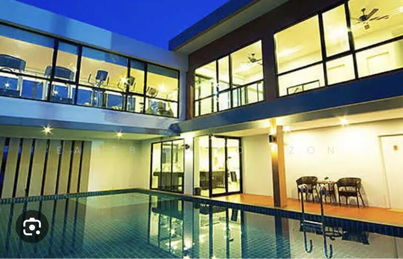 Timehome Onnut 40, กรุงเทพ, สวนหลวง, สวนหลวง, กรุงเทพ, 130 ตร.ม., ทาวน์เฮ้าส์ ขาย, โดย Eastblue Horizon, 500134291 - DDproperty.com