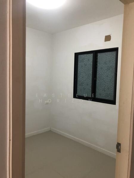 Timehome Onnut 40, Bangkok, Suan Luang, Suan Luang, Bangkok, 3 Bedrooms, 130 sqm, Townhouse For Sale, by Eastblue Horizon, 500134291 - DDproperty.com