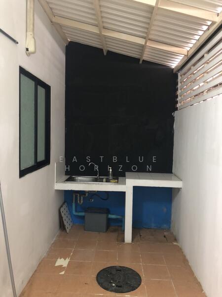 Timehome Onnut 40, กรุงเทพ, สวนหลวง, สวนหลวง, กรุงเทพ, 130 ตร.ม., ทาวน์เฮ้าส์ ขาย, โดย Eastblue Horizon, 500134291 - DDproperty.com