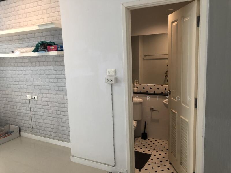 Timehome Onnut 40, Bangkok, Suan Luang, Suan Luang, Bangkok, 3 Bedrooms, 130 sqm, Townhouse For Sale, by Eastblue Horizon, 500134291 - DDproperty.com