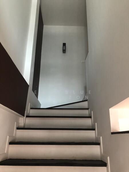 Timehome Onnut 40, กรุงเทพ, สวนหลวง, สวนหลวง, กรุงเทพ, 130 ตร.ม., ทาวน์เฮ้าส์ ขาย, โดย Eastblue Horizon, 500134291 - DDproperty.com
