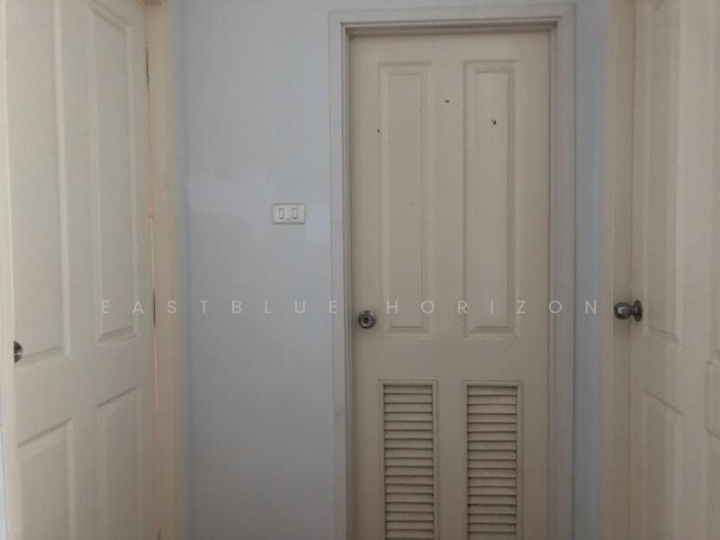 Timehome Onnut 40, กรุงเทพ, สวนหลวง, สวนหลวง, กรุงเทพ, 130 ตร.ม., ทาวน์เฮ้าส์ ขาย, โดย Eastblue Horizon, 500134291 - DDproperty.com