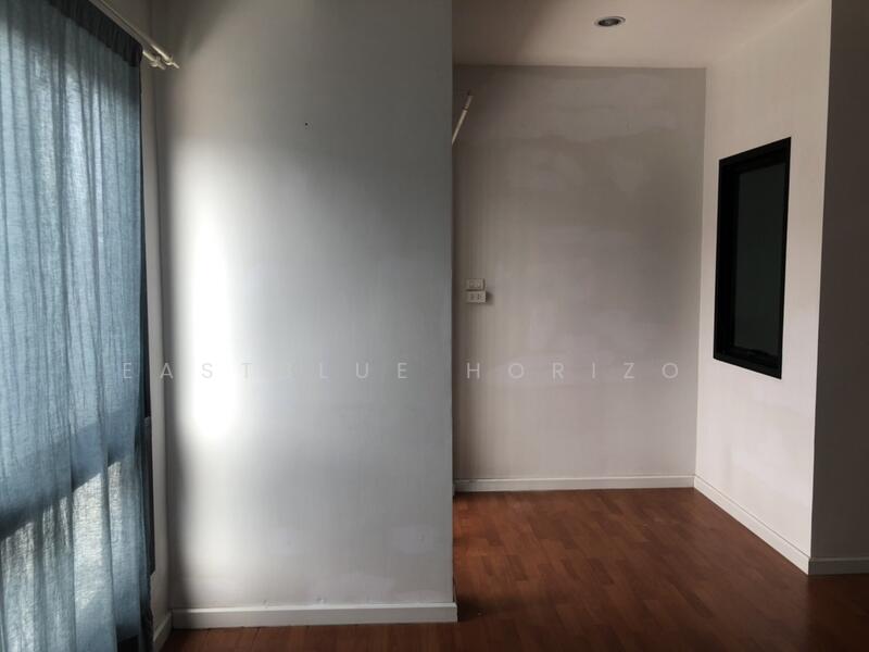 Timehome Onnut 40, กรุงเทพ, สวนหลวง, สวนหลวง, กรุงเทพ, 130 ตร.ม., ทาวน์เฮ้าส์ ขาย, โดย Eastblue Horizon, 500134291 - DDproperty.com