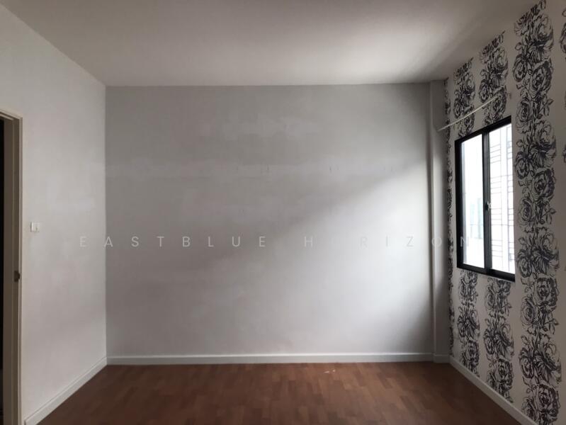 Timehome Onnut 40, Bangkok, Suan Luang, Suan Luang, Bangkok, 3 Bedrooms, 130 sqm, Townhouse For Sale, by Eastblue Horizon, 500134291 - DDproperty.com