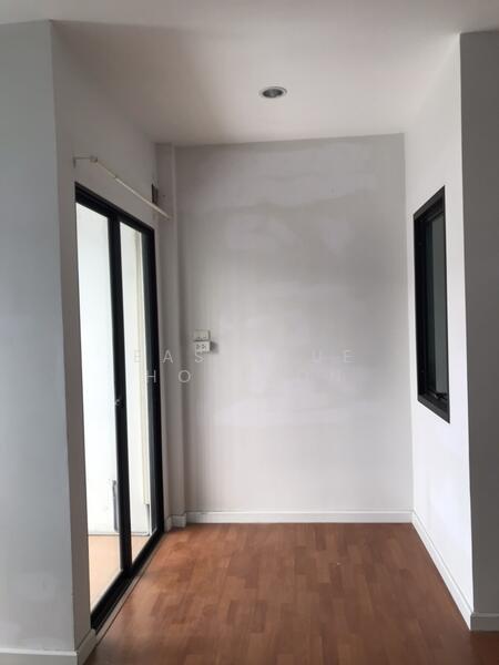 Timehome Onnut 40, กรุงเทพ, สวนหลวง, สวนหลวง, กรุงเทพ, 130 ตร.ม., ทาวน์เฮ้าส์ ขาย, โดย Eastblue Horizon, 500134291 - DDproperty.com