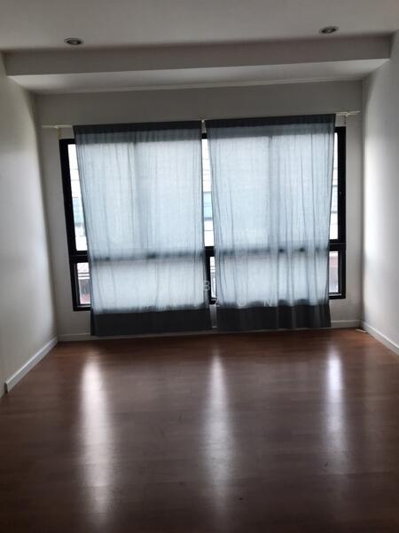 Timehome Onnut 40, กรุงเทพ, สวนหลวง, สวนหลวง, กรุงเทพ, 130 ตร.ม., ทาวน์เฮ้าส์ ขาย, โดย Eastblue Horizon, 500134291 - DDproperty.com
