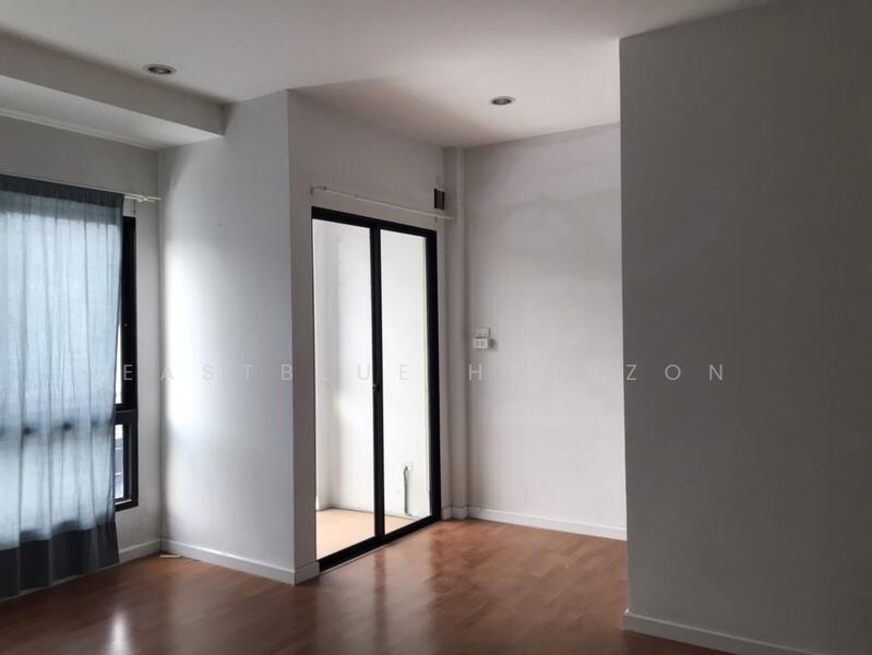 Timehome Onnut 40, กรุงเทพ, สวนหลวง, สวนหลวง, กรุงเทพ, 130 ตร.ม., ทาวน์เฮ้าส์ ขาย, โดย Eastblue Horizon, 500134291 - DDproperty.com