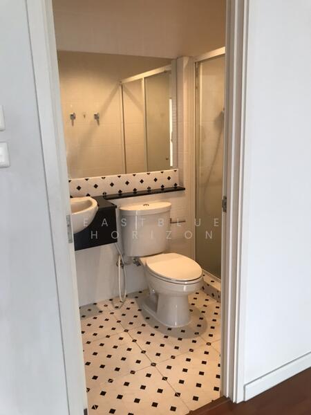 Timehome Onnut 40, Bangkok, Suan Luang, Suan Luang, Bangkok, 3 Bedrooms, 130 sqm, Townhouse For Sale, by Eastblue Horizon, 500134291 - DDproperty.com