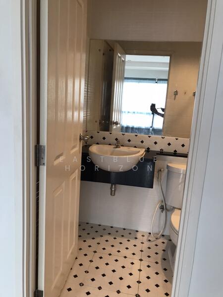 Timehome Onnut 40, Bangkok, Suan Luang, Suan Luang, Bangkok, 3 Bedrooms, 130 sqm, Townhouse For Sale, by Eastblue Horizon, 500134291 - DDproperty.com