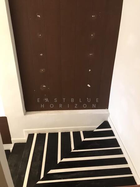 Timehome Onnut 40, Bangkok, Suan Luang, Suan Luang, Bangkok, 3 Bedrooms, 130 sqm, Townhouse For Sale, by Eastblue Horizon, 500134291 - DDproperty.com