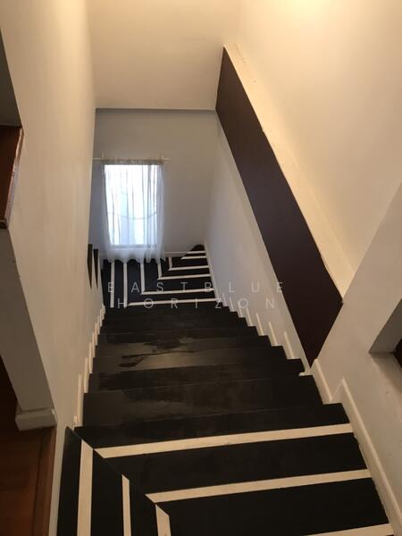 Timehome Onnut 40, Bangkok, Suan Luang, Suan Luang, Bangkok, 3 Bedrooms, 130 sqm, Townhouse For Sale, by Eastblue Horizon, 500134291 - DDproperty.com