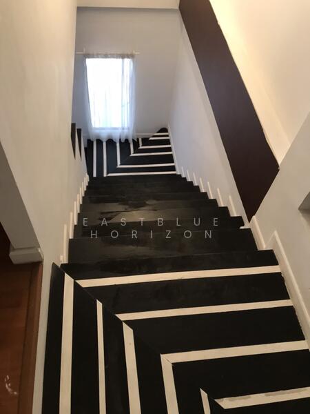 Timehome Onnut 40, Bangkok, Suan Luang, Suan Luang, Bangkok, 3 Bedrooms, 130 sqm, Townhouse For Sale, by Eastblue Horizon, 500134291 - DDproperty.com