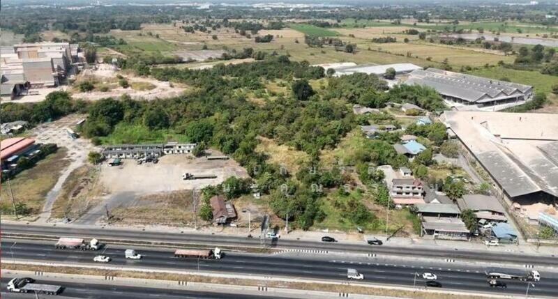 ขาย - ขายที่ดิน, สระบุรี