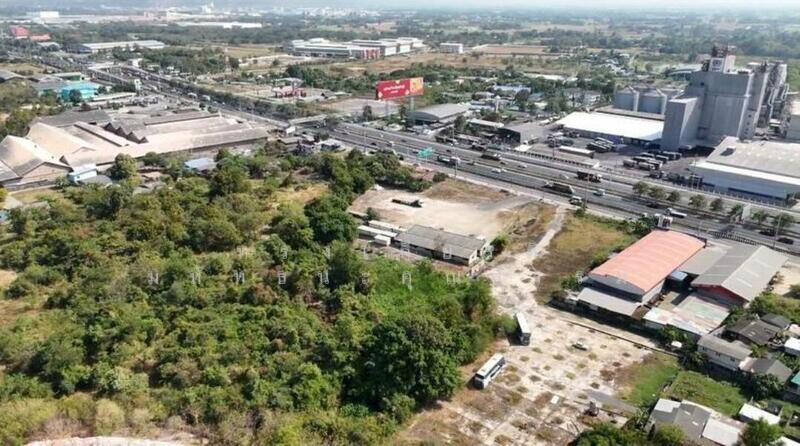 ขาย - ขายที่ดิน, สระบุรี