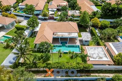 ขาย - The Views : เดอะ วิว, ประจวบคีรีขันธ์