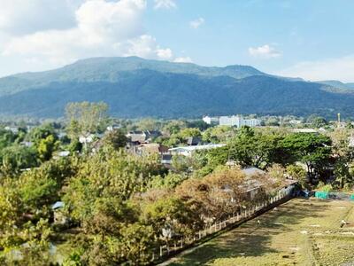 ขาย - Serene Lake North 4 : ซีรีน เลค นอร์ธ 4, เชียงใหม่