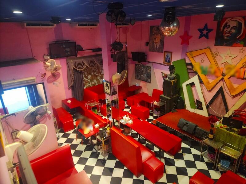 ขายอาคารพาณิชย์ 2 คูหา (ตึกแถว) ติดถนนประชาชื่น | โซนบางโพ–บางซ่อน–เตาปูน, กรุงเทพ, ถนนประชาชื่น, วงศ์สว่าง, บางซื่อ, กรุงเทพ, 504 ตร.ม., ตึกแถว-อาคารพาณิชย์ ขาย, โดย คุณเอ็มมี่, 500134371 - DDproperty.com