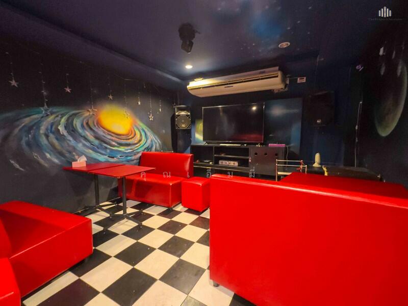 ขายอาคารพาณิชย์ 2 คูหา (ตึกแถว) ติดถนนประชาชื่น | โซนบางโพ–บางซ่อน–เตาปูน, กรุงเทพ, ถนนประชาชื่น, วงศ์สว่าง, บางซื่อ, กรุงเทพ, 504 ตร.ม., ตึกแถว-อาคารพาณิชย์ ขาย, โดย คุณเอ็มมี่, 500134371 - DDproperty.com