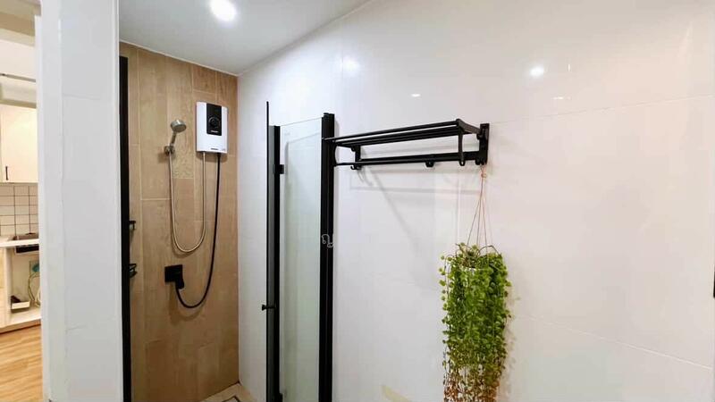 A Space Hideaway Asoke-Ratchada : เอ สเปซ ไฮด์อเวย์ อโศก-รัชดา, กรุงเทพ, 622 อโศก-ดินแดง, ดินแดง, ดินแดง, กรุงเทพ, 52 ตร.ม., คอนโด ขาย, โดย ญา, 500134396 - DDproperty.com