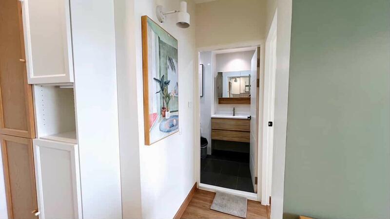 A Space Hideaway Asoke-Ratchada, Bangkok, 622 Asoke-Dindang, Din Daeng, Din Daeng, Bangkok, 2 Bedrooms, 52 sqm, Condo For Sale, by ญา, 500134396 - DDproperty.com