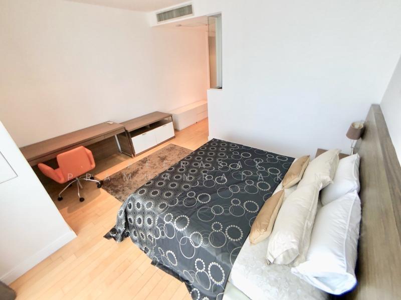 Athenee Residence : แอทธินี เรสซิเด้นซ์, กรุงเทพ, 65 ถ.วิทยุ, ลุมพินี, ปทุมวัน, กรุงเทพ, 120 ตร.ม., คอนโด ให้เช่า, โดย Peerasak Pramuanratakan, 500134406 - DDproperty.com