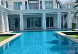 Palm Oasis Villa Pattaya : ปาล์ม โอเอซิส วิลล่า พัทยา - DDproperty.com