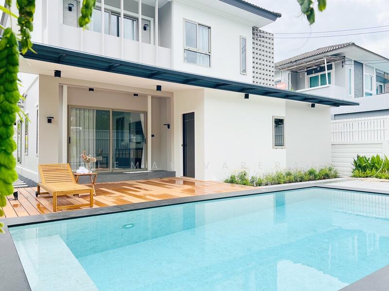 ขาย - Passorn Kathu-Patong : ภัสสร กะทู้-ป่าตอง, ภูเก็ต