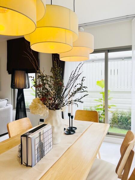 ขาย - Passorn Kathu-Patong : ภัสสร กะทู้-ป่าตอง, ภูเก็ต