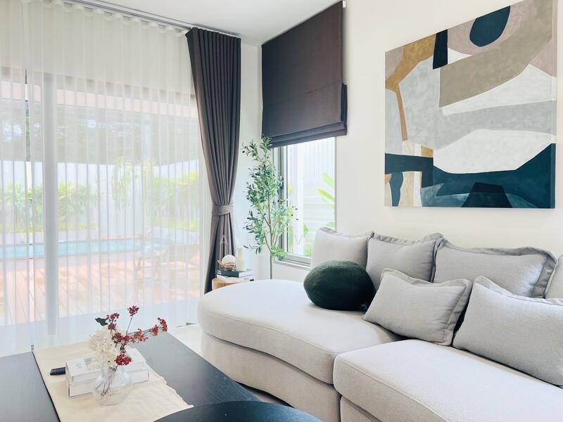 ขาย - Passorn Kathu-Patong : ภัสสร กะทู้-ป่าตอง, ภูเก็ต