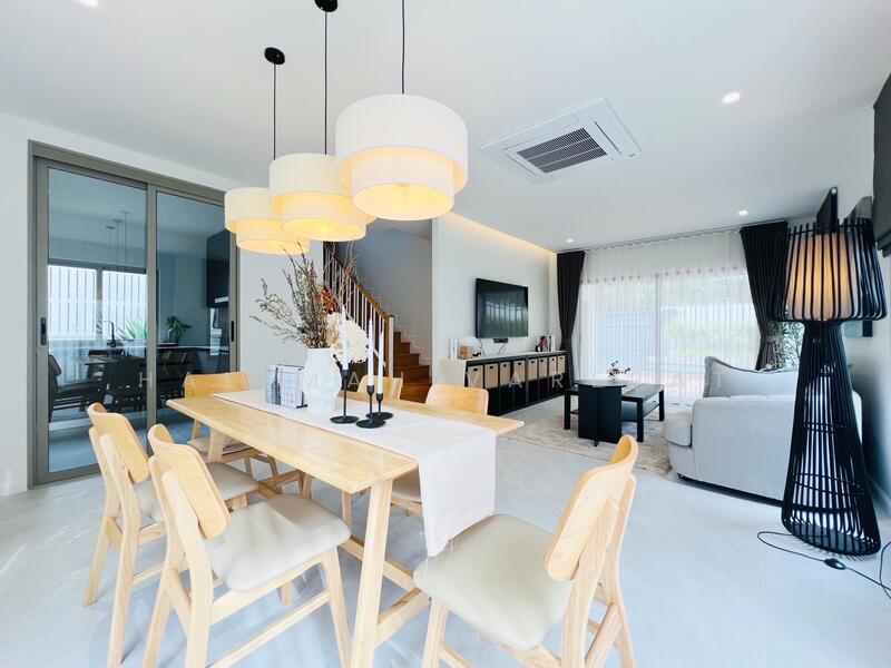 ขาย - Passorn Kathu-Patong : ภัสสร กะทู้-ป่าตอง, ภูเก็ต