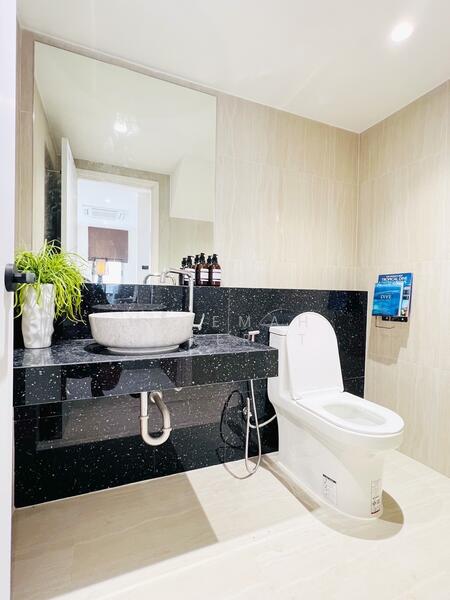 ขาย - Passorn Kathu-Patong : ภัสสร กะทู้-ป่าตอง, ภูเก็ต