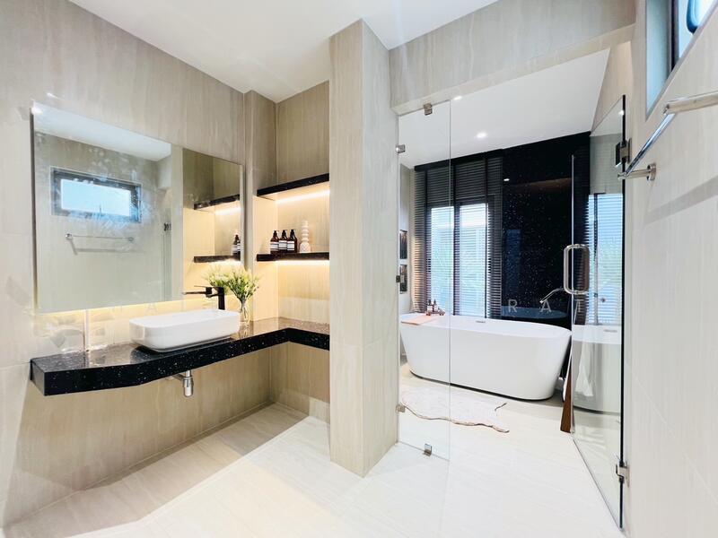 ขาย - Passorn Kathu-Patong : ภัสสร กะทู้-ป่าตอง, ภูเก็ต