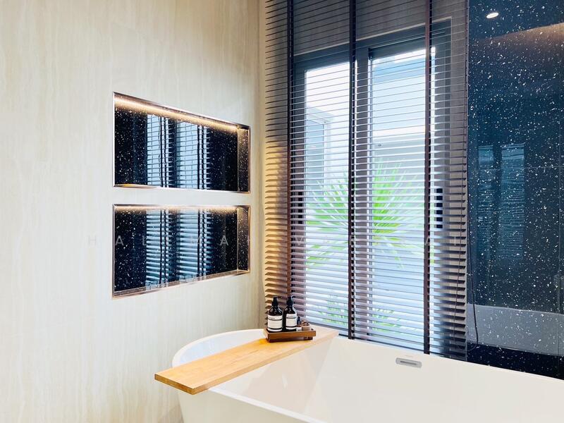 ขาย - Passorn Kathu-Patong : ภัสสร กะทู้-ป่าตอง, ภูเก็ต