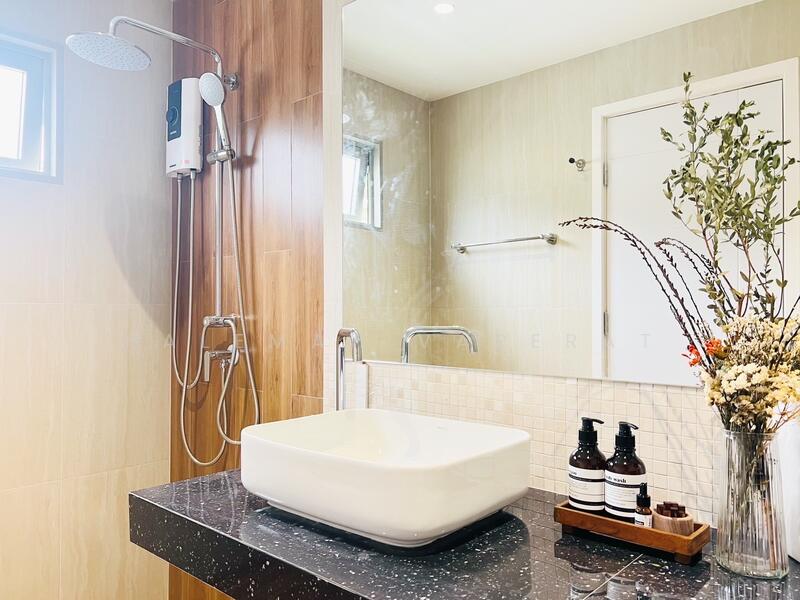 ขาย - Passorn Kathu-Patong : ภัสสร กะทู้-ป่าตอง, ภูเก็ต