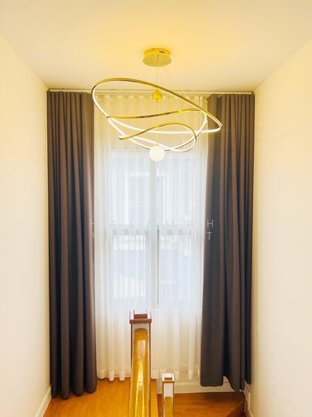 ขาย - Passorn Kathu-Patong : ภัสสร กะทู้-ป่าตอง, ภูเก็ต