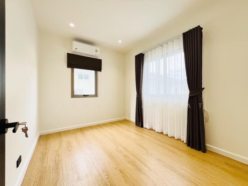 ขาย - Passorn Kathu-Patong : ภัสสร กะทู้-ป่าตอง, ภูเก็ต