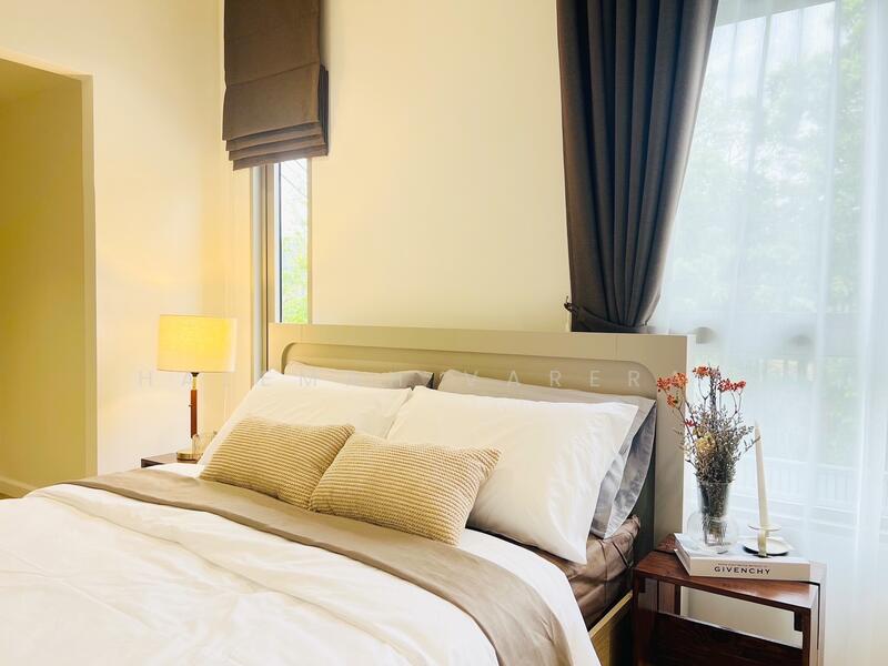 ขาย - Passorn Kathu-Patong : ภัสสร กะทู้-ป่าตอง, ภูเก็ต