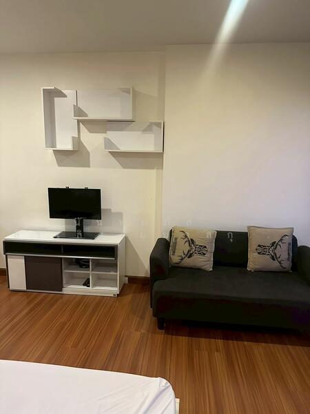 ให้เช่า - Airlink Residence : แอร์ลิงค์ เรสซิเดนซ์, กรุงเทพ