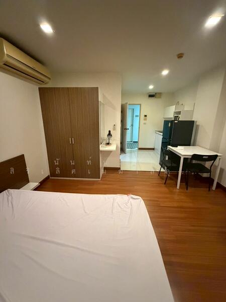 ให้เช่า - Airlink Residence : แอร์ลิงค์ เรสซิเดนซ์, กรุงเทพ