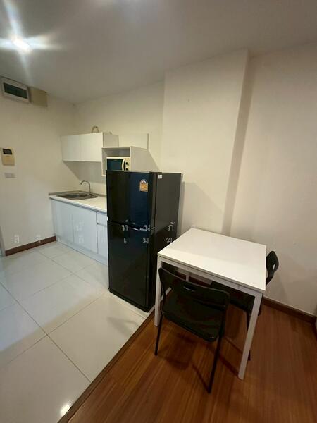 ให้เช่า - Airlink Residence : แอร์ลิงค์ เรสซิเดนซ์, กรุงเทพ