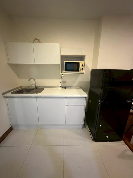 ให้เช่า - Airlink Residence : แอร์ลิงค์ เรสซิเดนซ์, กรุงเทพ