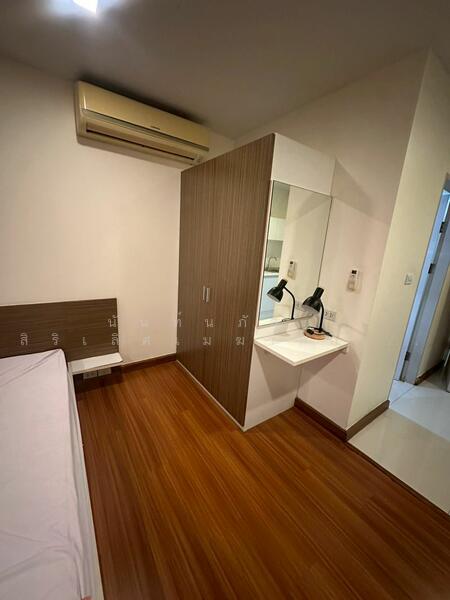 ให้เช่า - Airlink Residence : แอร์ลิงค์ เรสซิเดนซ์, กรุงเทพ