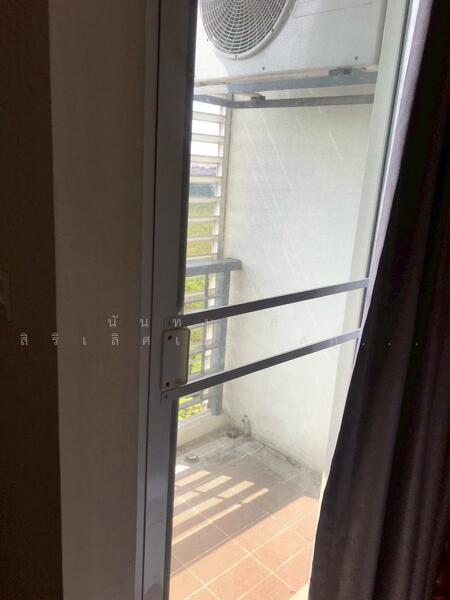 ให้เช่า - Airlink Residence : แอร์ลิงค์ เรสซิเดนซ์, กรุงเทพ