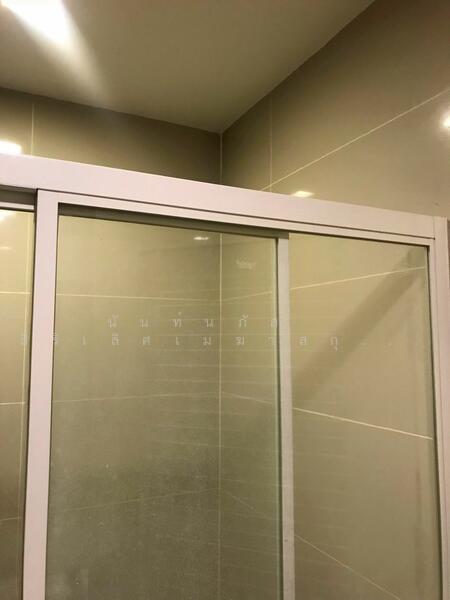 ให้เช่า - Airlink Residence : แอร์ลิงค์ เรสซิเดนซ์, กรุงเทพ