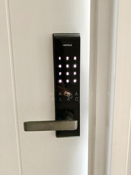 The Key Udomsuk, Bangkok, 6 Chaloem Phrakiat Rama 9 Soi 6, Nong Bon, Prawet, Bangkok, 1 Bedroom, 30 sqm, Condo For Sale, by Thannapatsorn Leelacherdchai, 500134428 - DDproperty.com